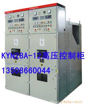 KYN28A-12��ѹ���ƹ�.jpg
