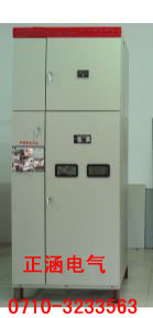 XGN2-12��ѹ���ع� ���ع������ 10KV��ѹ���ع�