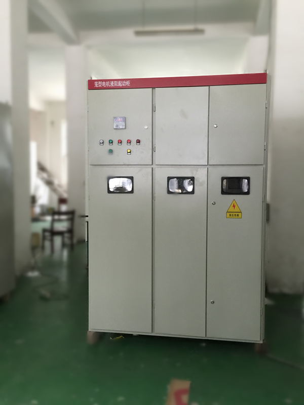 ���𶯹�